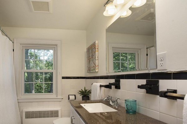 148 Sylvan Road Needham, MA 02492 - Photo 11 of 16