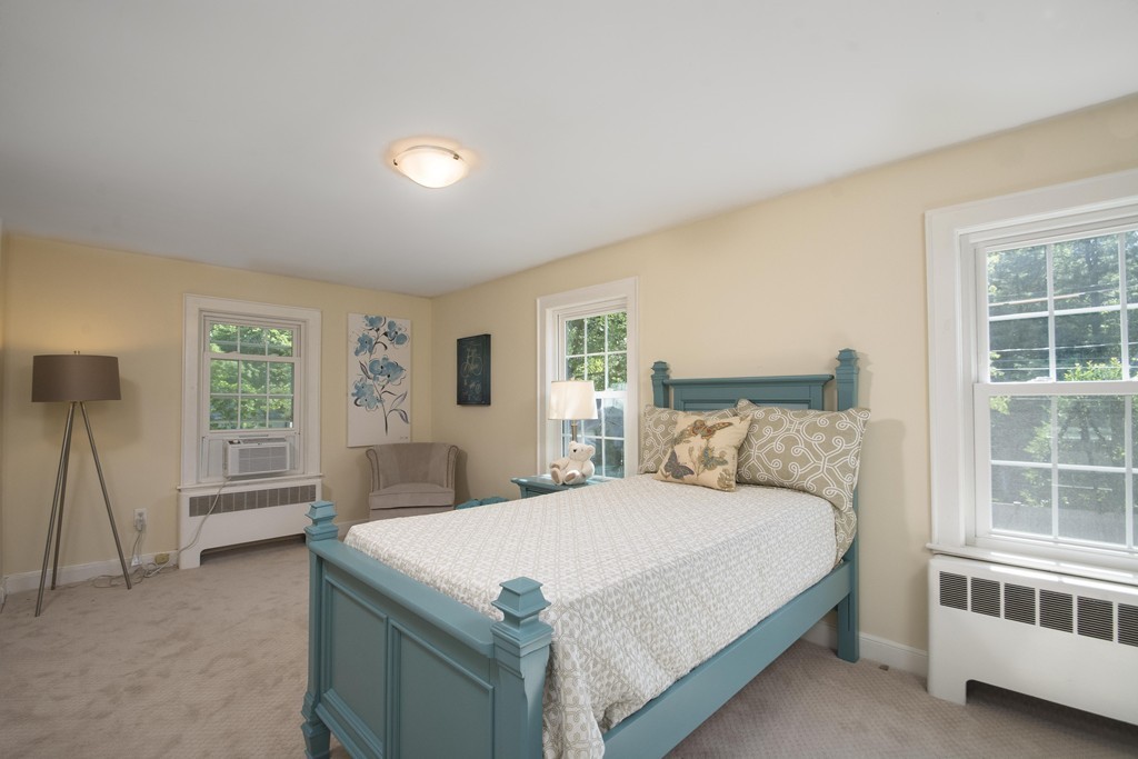 148 Sylvan Road Needham, MA 02492 - Photo 12 of 16