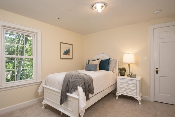 148 Sylvan Road Needham, MA 02492 - Photo 13 of 16