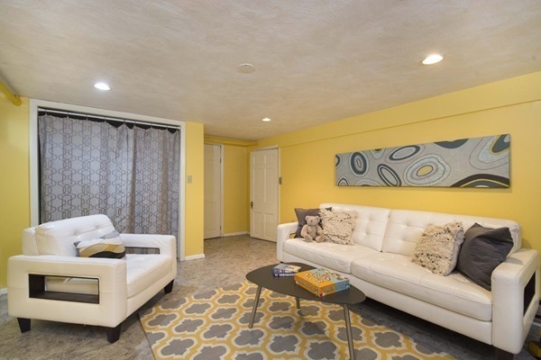 148 Sylvan Road Needham, MA 02492 - Photo 14 of 16