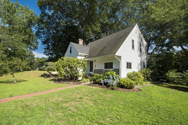 148 Sylvan Road Needham, MA 02492 - Photo 2 of 16