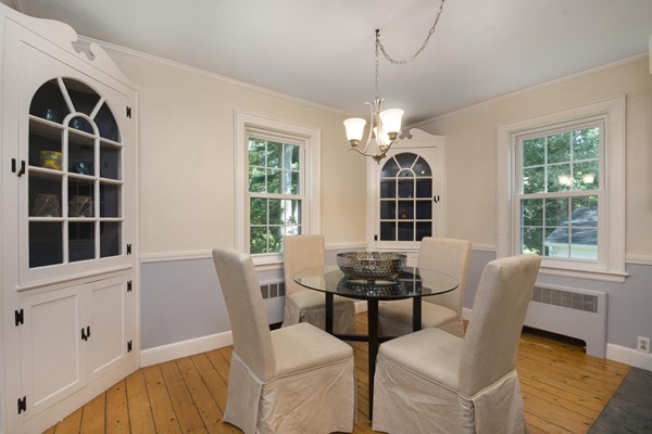 148 Sylvan Road Needham, MA 02492 - Photo 3 of 16