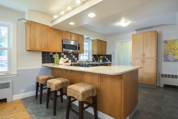 148 Sylvan Road Needham, MA 02492 - Photo 4 of 16