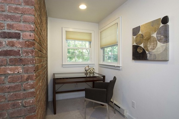 148 Sylvan Road Needham, MA 02492 - Photo 6 of 16