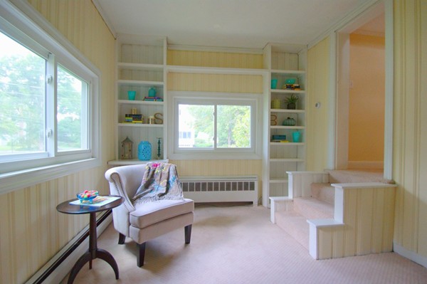 148 Sylvan Road Needham, MA 02492 - Photo 7 of 16