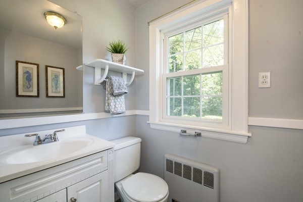 148 Sylvan Road Needham, MA 02492 - Photo 8 of 16