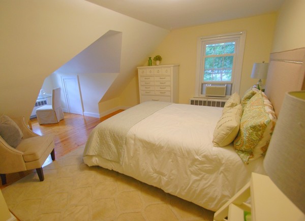 148 Sylvan Road Needham, MA 02492 - Photo 9 of 16