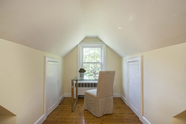 148 Sylvan Road Needham, MA 02492 - Photo 10 of 16