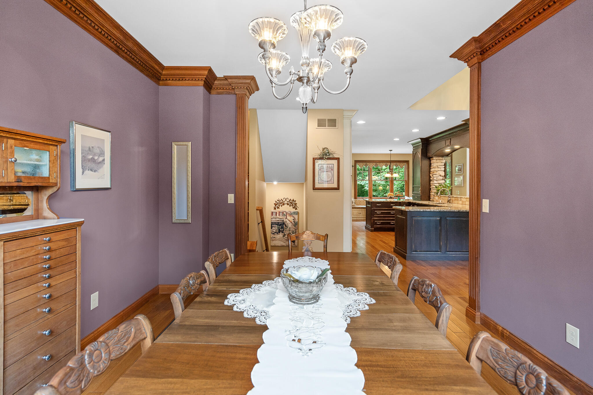 4050 Setters Road Union, KY 41091 - Photo 8 of 50 Gallery Image 8