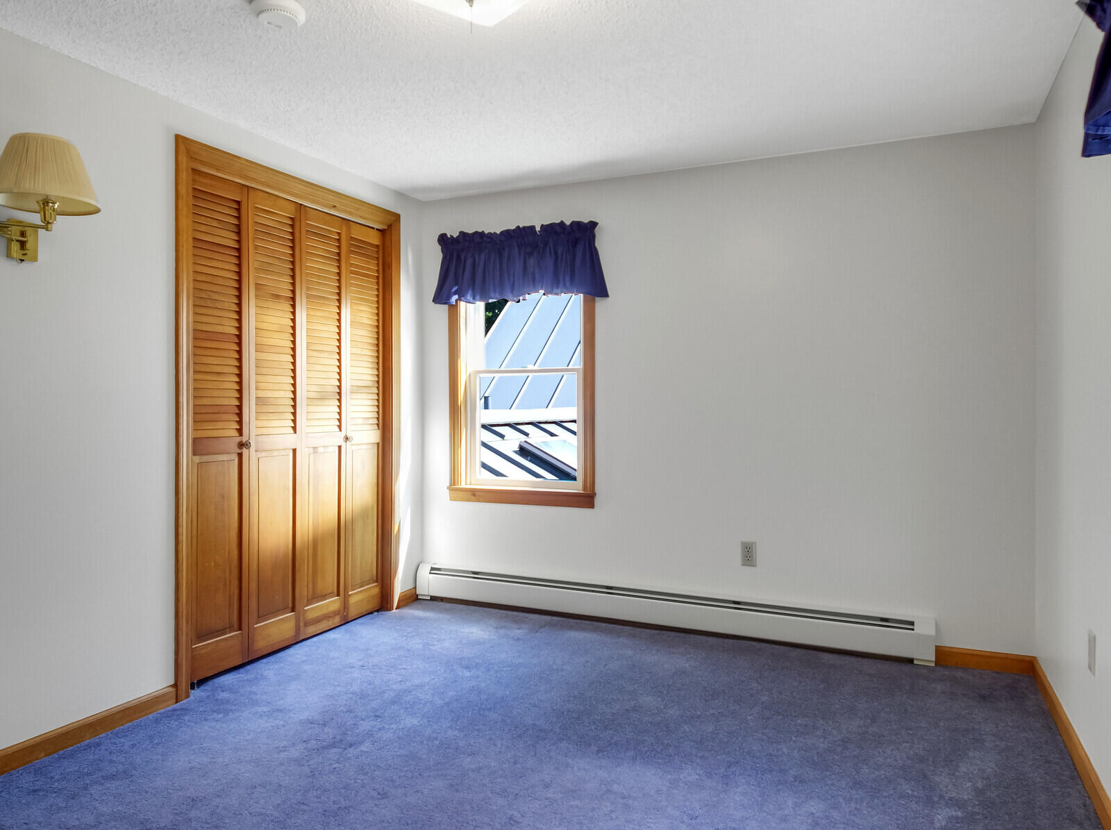 145 West Road Belgrade, ME 04917 - Photo 39 of 66 Bedroom 3