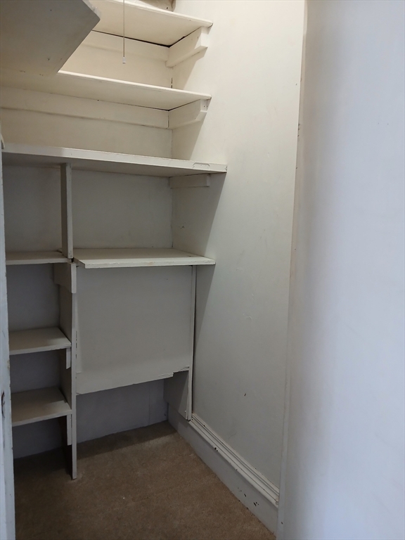 367 Winter Street, Unit 6 Fall River, MA 02720 - Photo 3 of 4