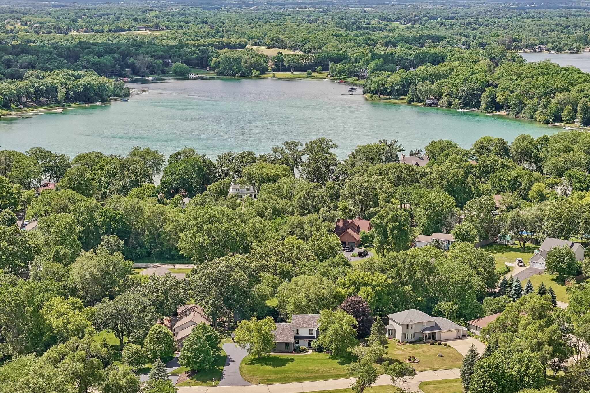 9608 400th Avenue Randall, WI 53128 - Photo 62 of 69 65-web-or-mls-400th Ave-S1306-065