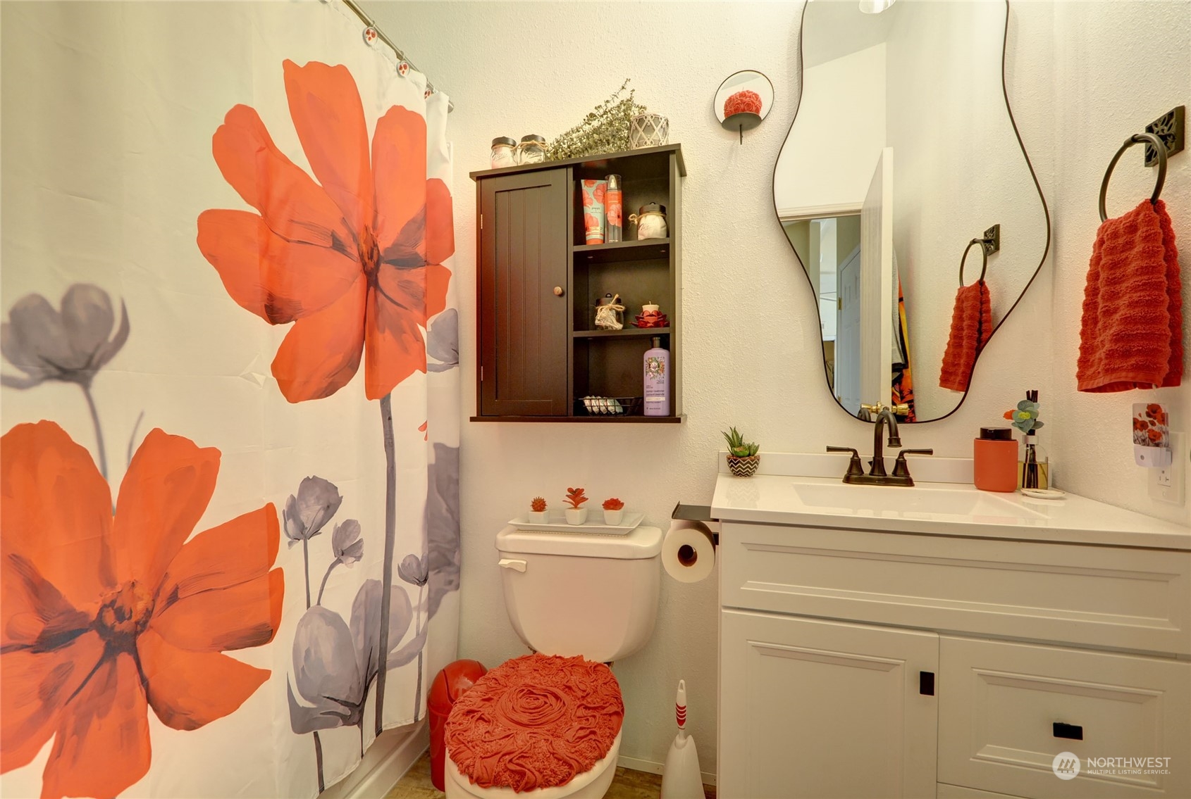 11908 Smokes Road Arlington, WA 98223 - Photo 14 of 39 Gallery Image 14