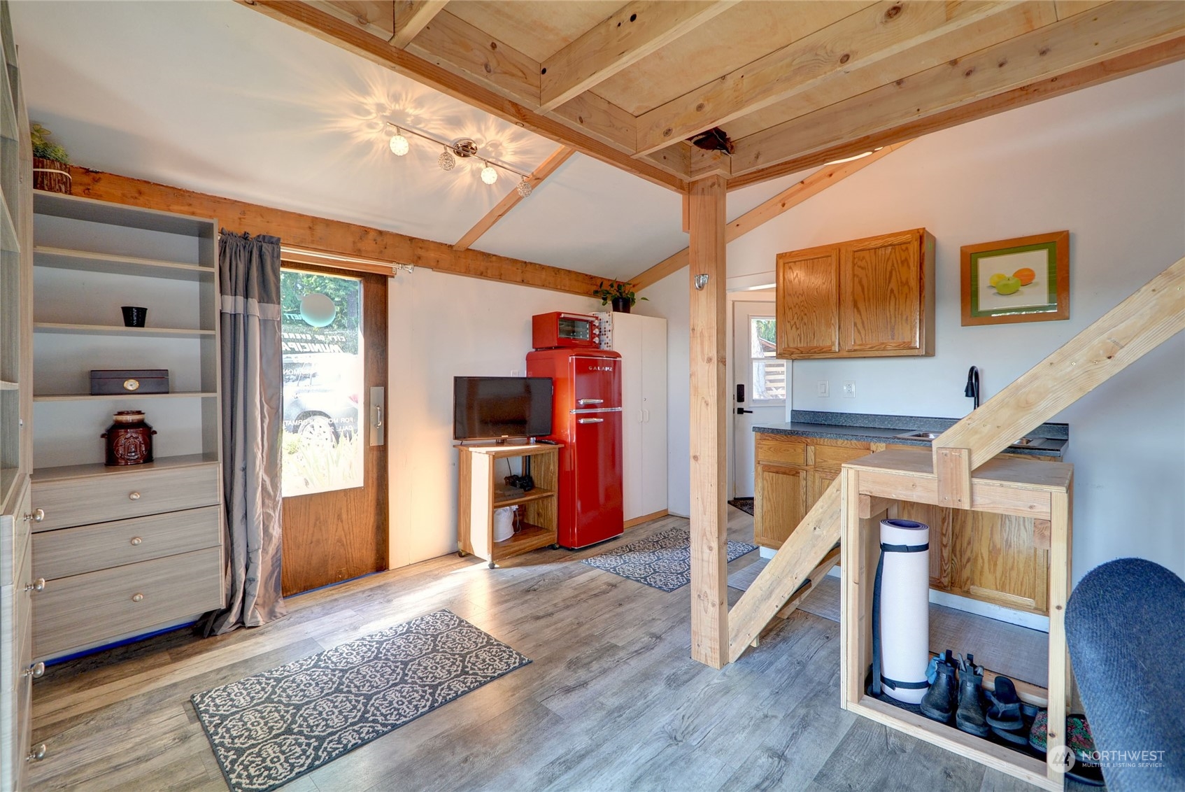 11908 Smokes Road Arlington, WA 98223 - Photo 24 of 39 Gallery Image 24