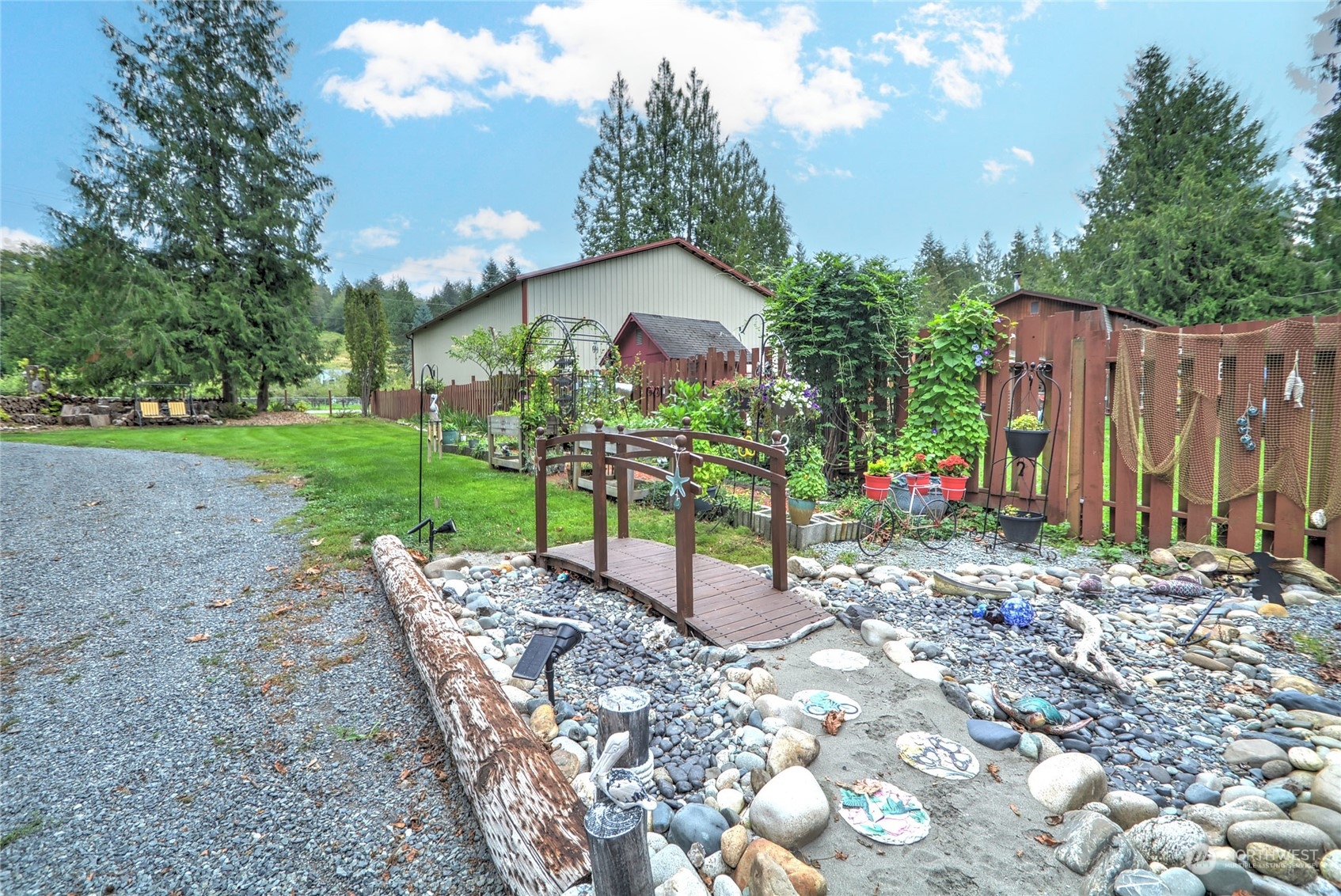 11908 Smokes Road Arlington, WA 98223 - Photo 35 of 39 Gallery Image 35