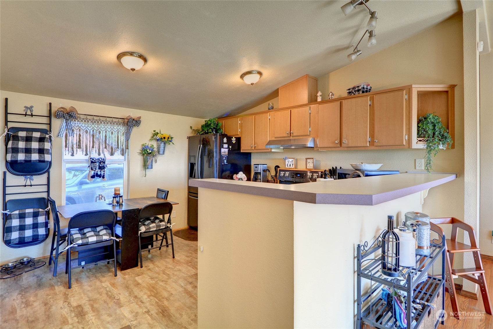 11908 Smokes Road Arlington, WA 98223 - Photo 5 of 39 Gallery Image 5