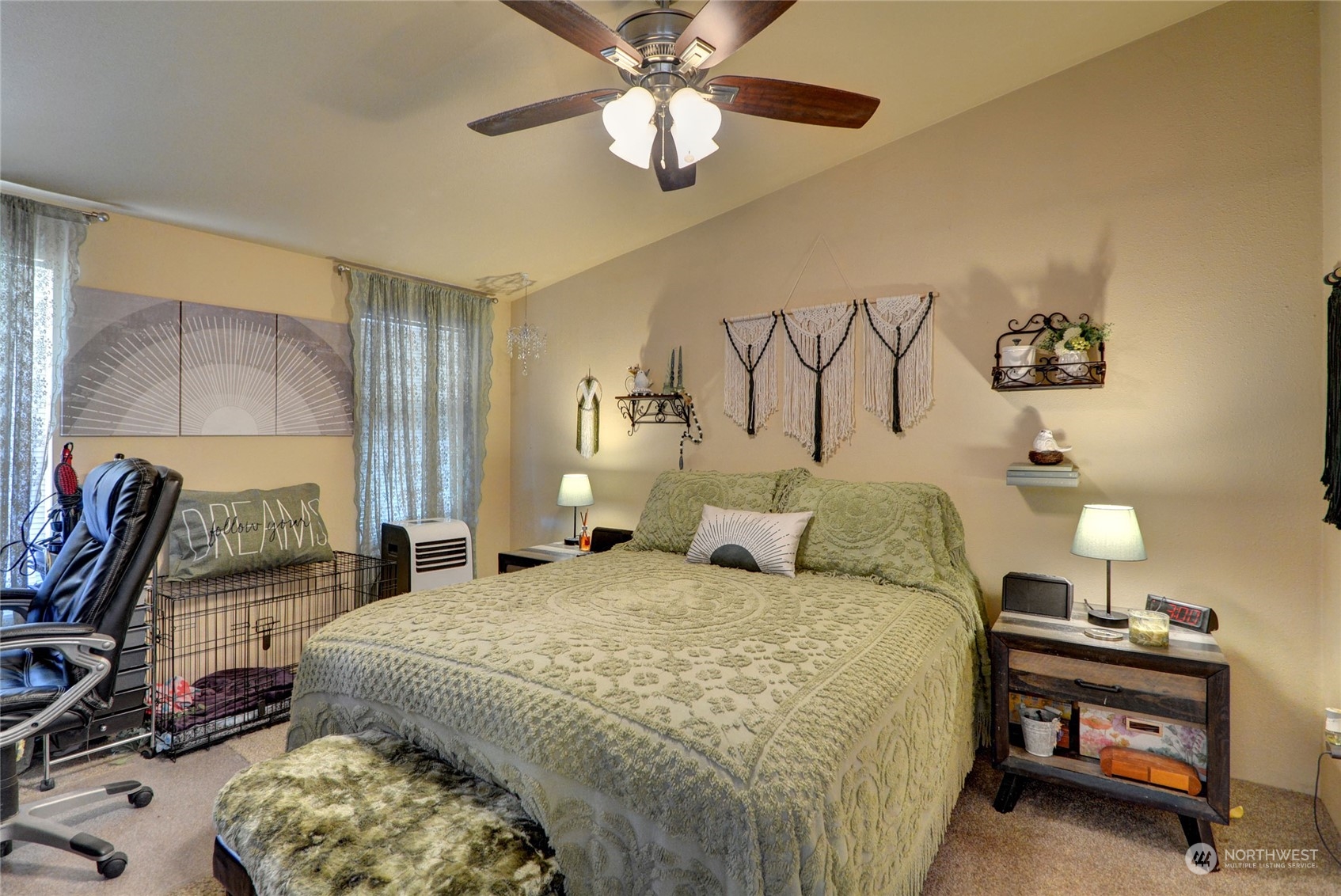 11908 Smokes Road Arlington, WA 98223 - Photo 7 of 39 Gallery Image 7