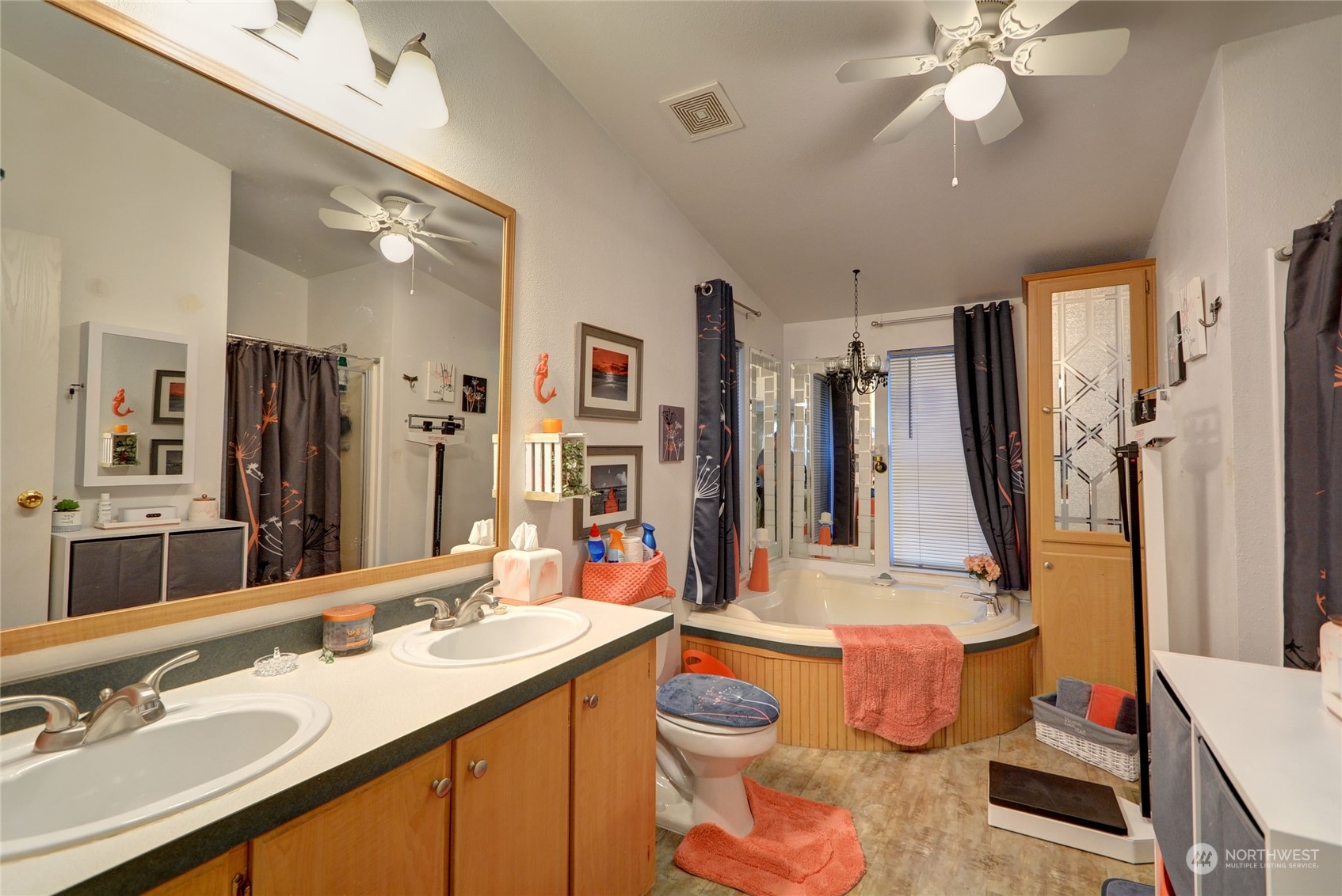 11908 Smokes Road Arlington, WA 98223 - Photo 8 of 39 Gallery Image 8
