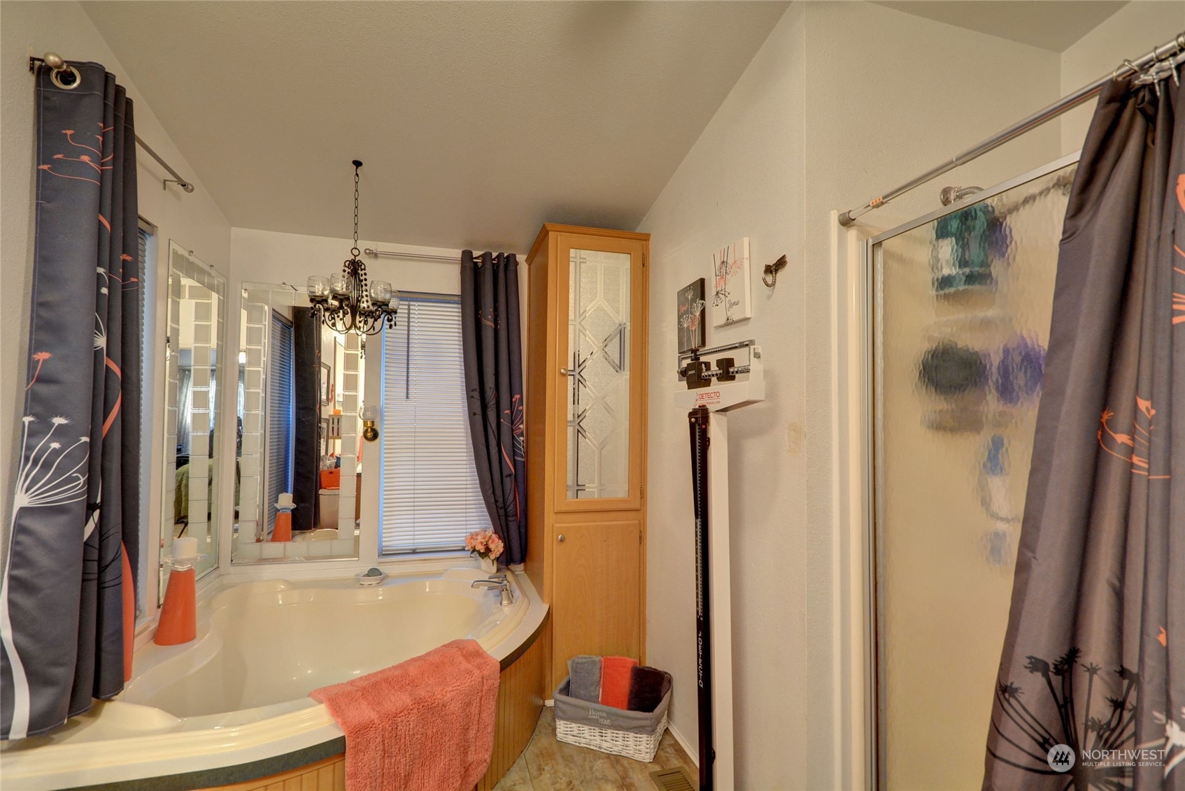 11908 Smokes Road Arlington, WA 98223 - Photo 9 of 39 Gallery Image 9
