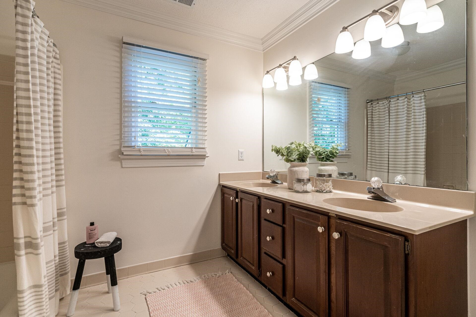 8009 Wavendon Court Raleigh, NC 27615 - Photo 20 of 28 Photo 20