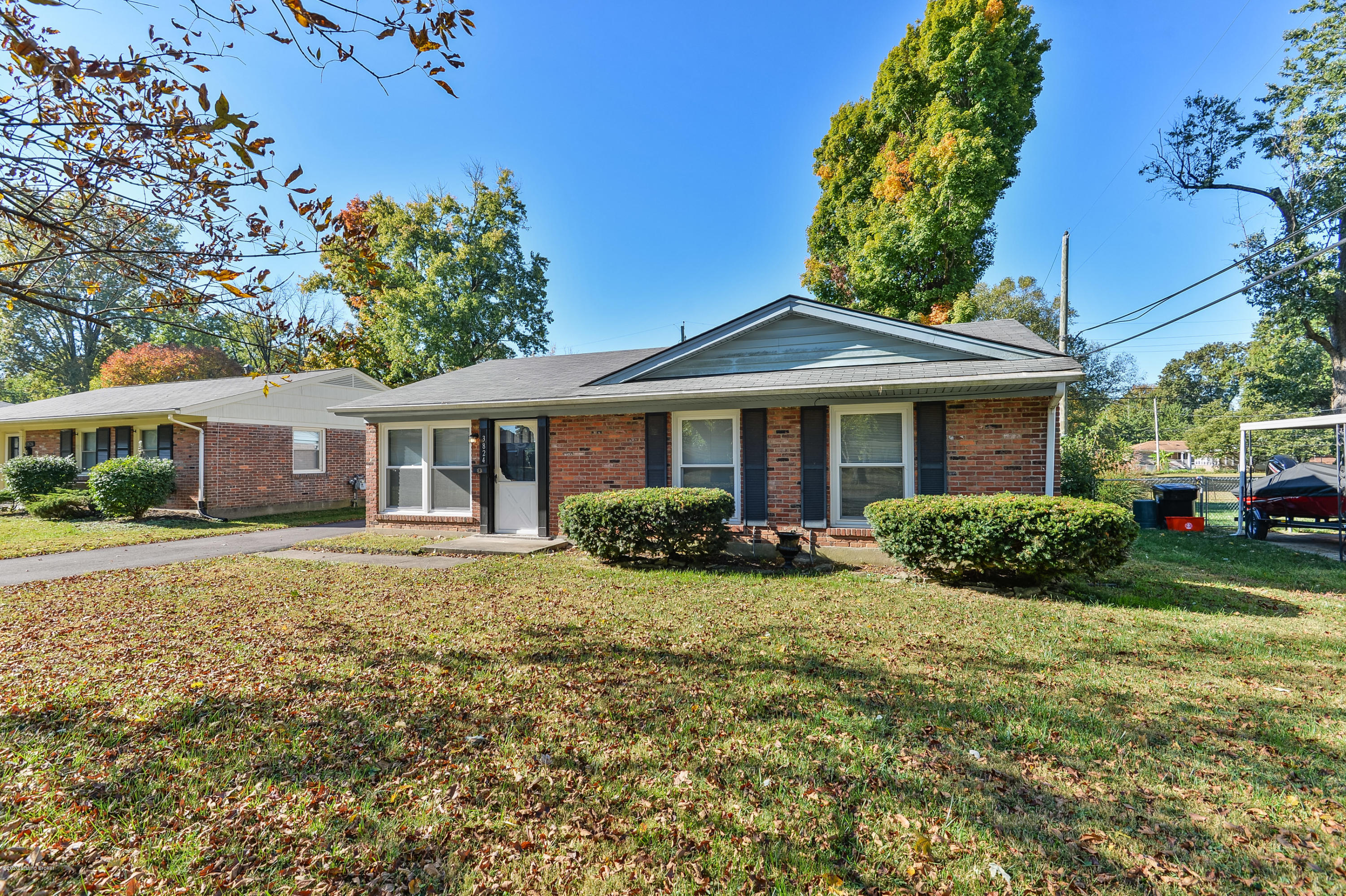 3824 Jupiter Road Louisville, KY 40218 - Photo 26 of 28 005 - 20201013 8690