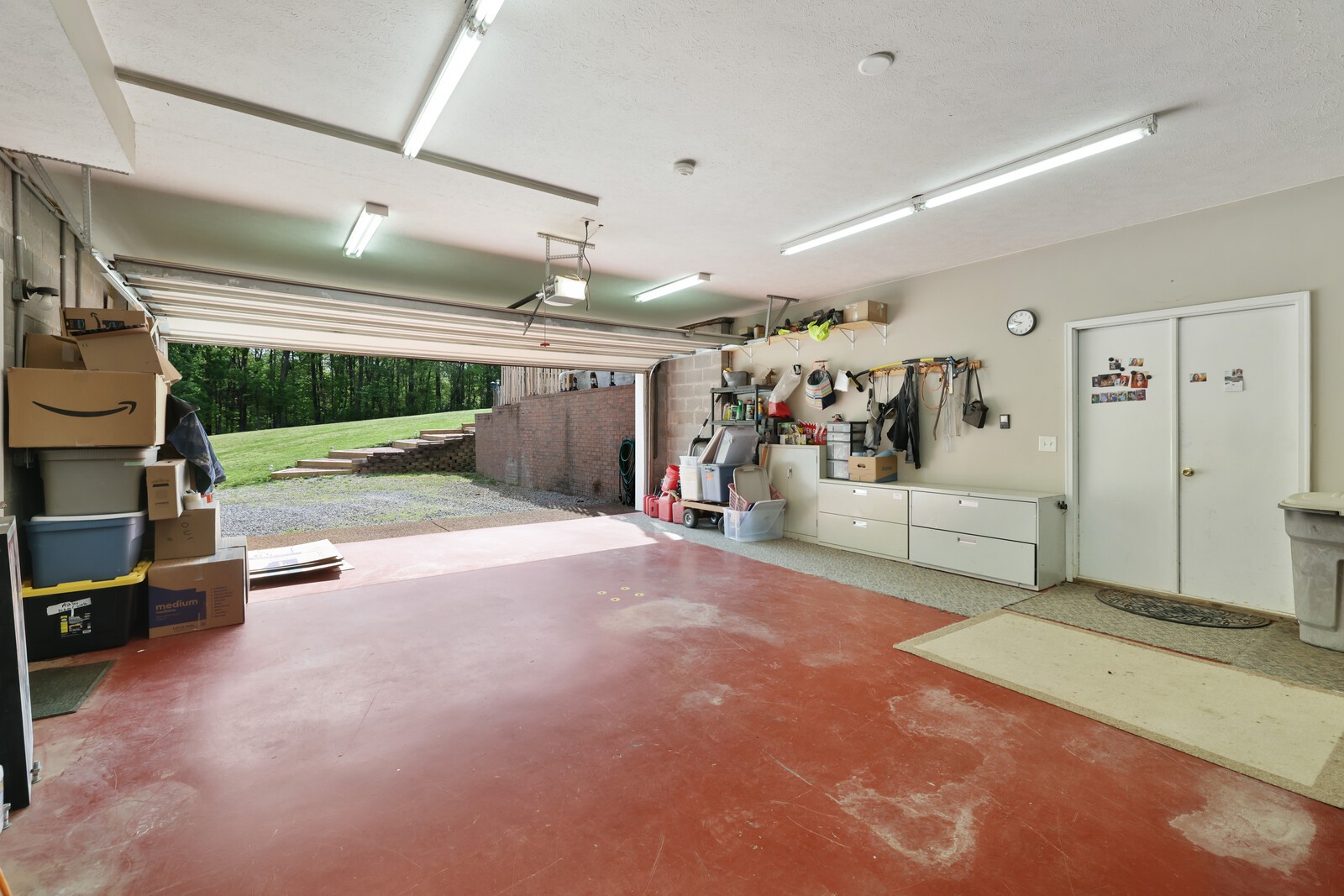 1051 Jacob's Valley Road Joelton, TN 37080 - Photo 38 of 55 Gallery Image 38