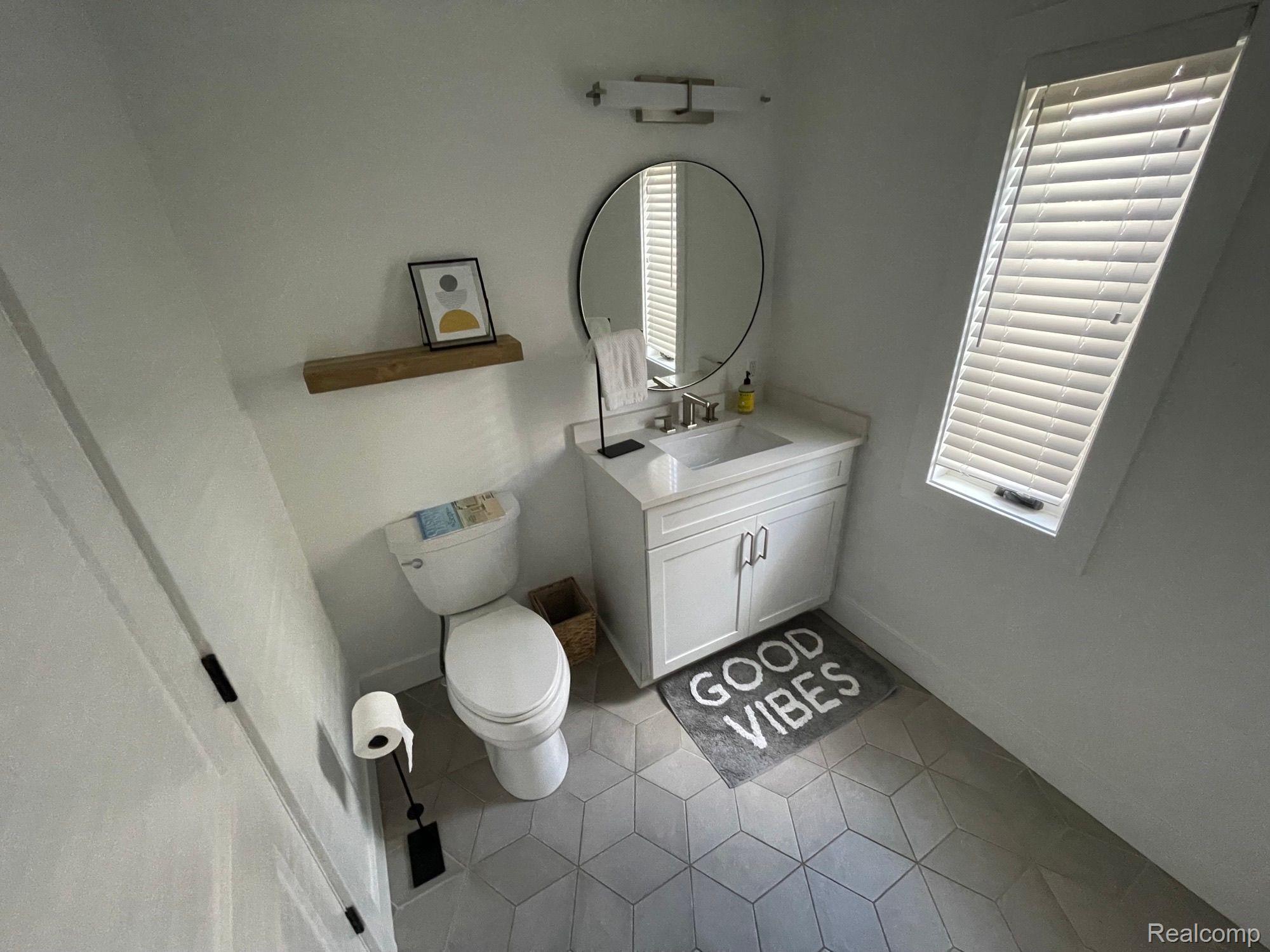 11485 Torrey Road Fenton, MI 48430 - Photo 12 of 27 Gallery Image 12