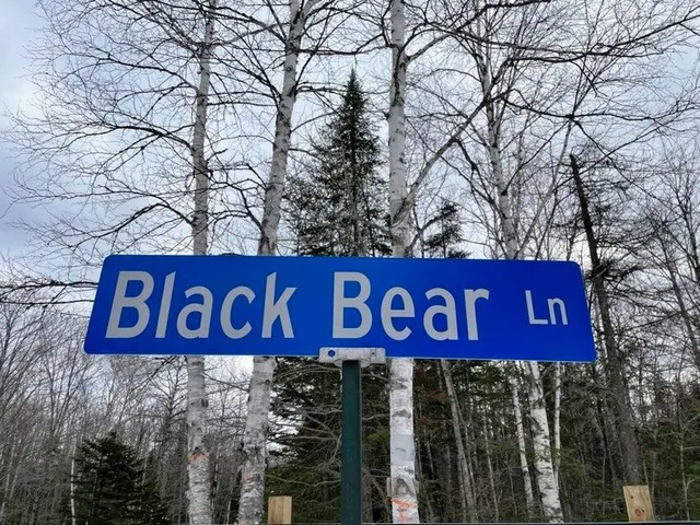 $70,000 | Lot J South Lot J S Whitetail Way, Greenville, ME 04441