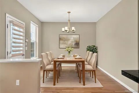 $625,000 | 8476 East 35th Avenue, Denver, CO 80238