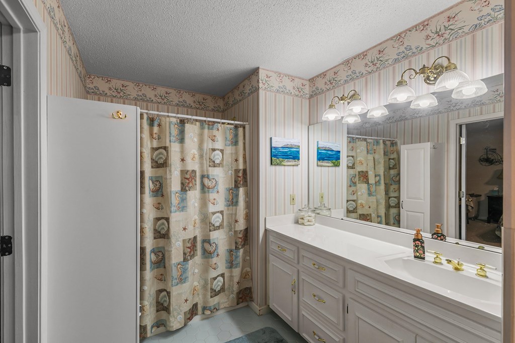 2610 Radcliff Road Dothan, AL 36303 - Photo 20 of 52 Gallery Image 20