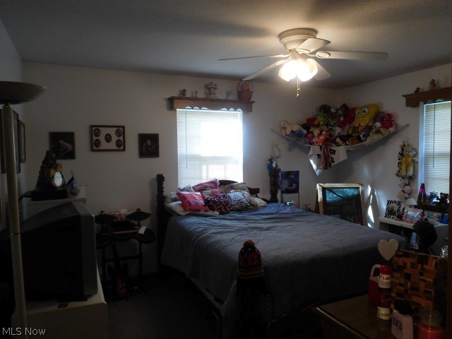 1663 Access Road Williamstown, WV 26187 - Photo 14 of 14