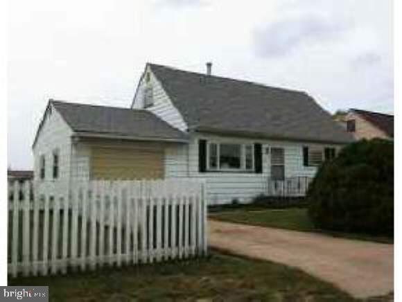 103 Caldwell Road Barnegat, NJ 08005 - Photo 1 of 1 Gallery Image 1