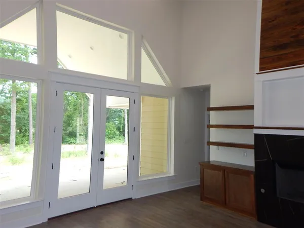 $579,000 | 121 Indian Rock Drive, Gilmer, TX 75645