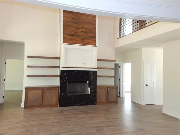 $579,000 | 121 Indian Rock Drive, Gilmer, TX 75645