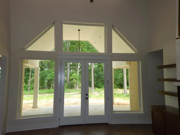 $579,000 | 121 Indian Rock Drive, Gilmer, TX 75645