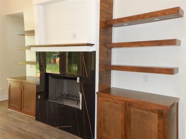 $579,900 | 121 Indian Rock Drive, Gilmer, TX 75645