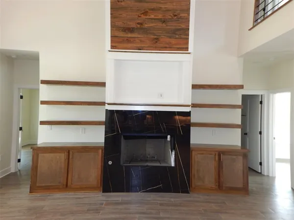 $579,000 | 121 Indian Rock Drive, Gilmer, TX 75645