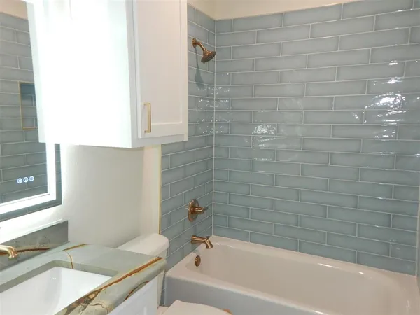 $579,000 | 121 Indian Rock Drive, Gilmer, TX 75645