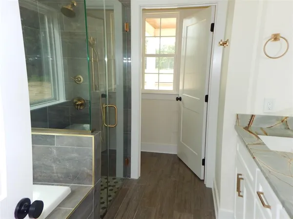 $579,000 | 121 Indian Rock Drive, Gilmer, TX 75645