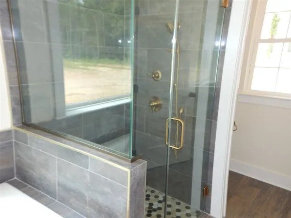 $579,000 | 121 Indian Rock Drive, Gilmer, TX 75645