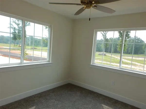 $579,000 | 121 Indian Rock Drive, Gilmer, TX 75645