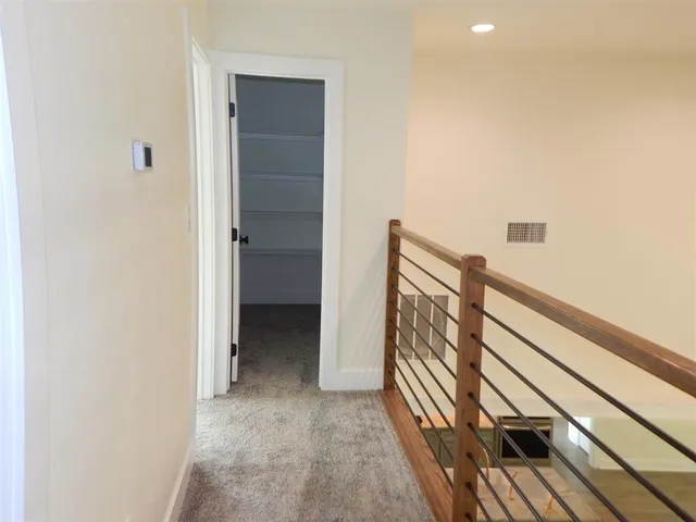 $579,900 | 121 Indian Rock Drive, Gilmer, TX 75645