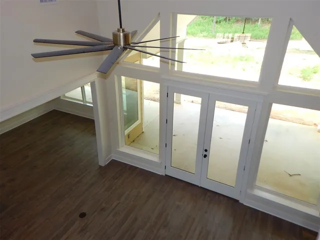 $579,900 | 121 Indian Rock Drive, Gilmer, TX 75645