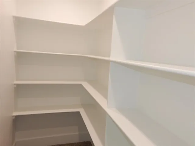 $579,900 | 121 Indian Rock Drive, Gilmer, TX 75645