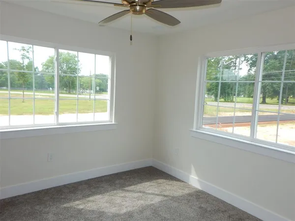 $579,000 | 121 Indian Rock Drive, Gilmer, TX 75645