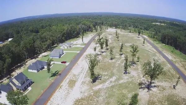 $579,000 | 121 Indian Rock Drive, Gilmer, TX 75645