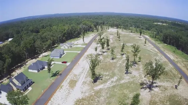 $579,900 | 121 Indian Rock Drive, Gilmer, TX 75645