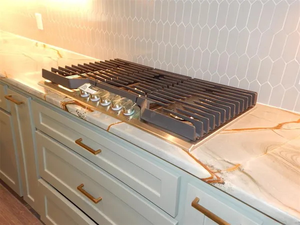 $579,000 | 121 Indian Rock Drive, Gilmer, TX 75645