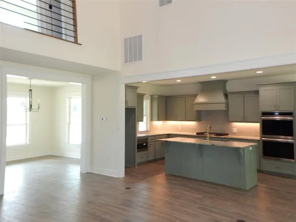 $579,000 | 121 Indian Rock Drive, Gilmer, TX 75645