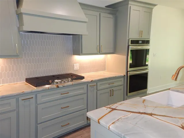 $579,900 | 121 Indian Rock Drive, Gilmer, TX 75645